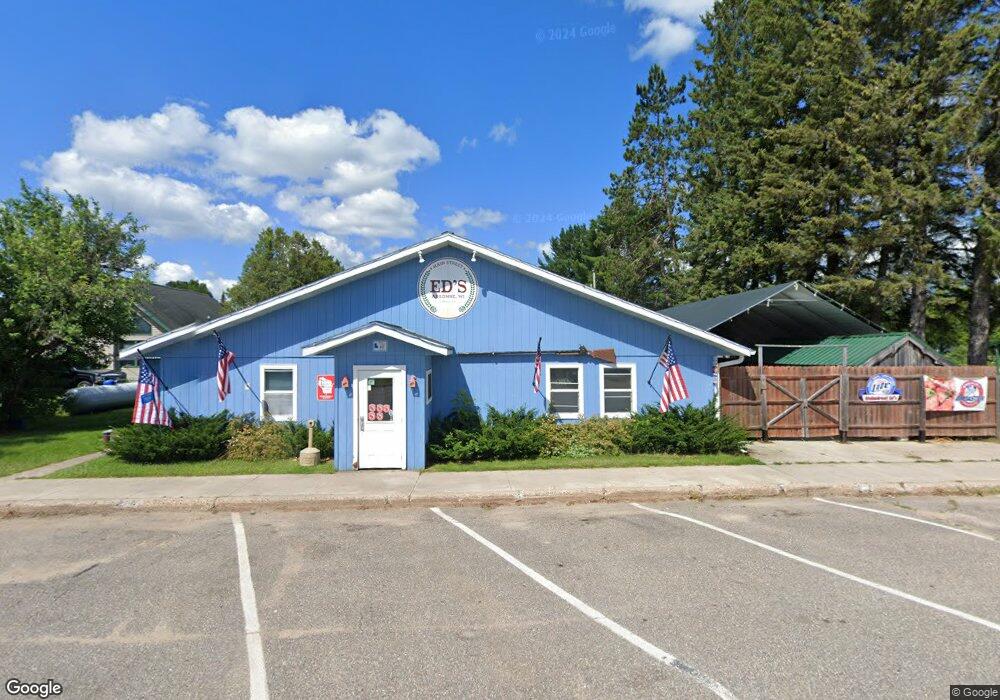 7909 Main St unit 7909, Argonne, WI 54511 - photo 1