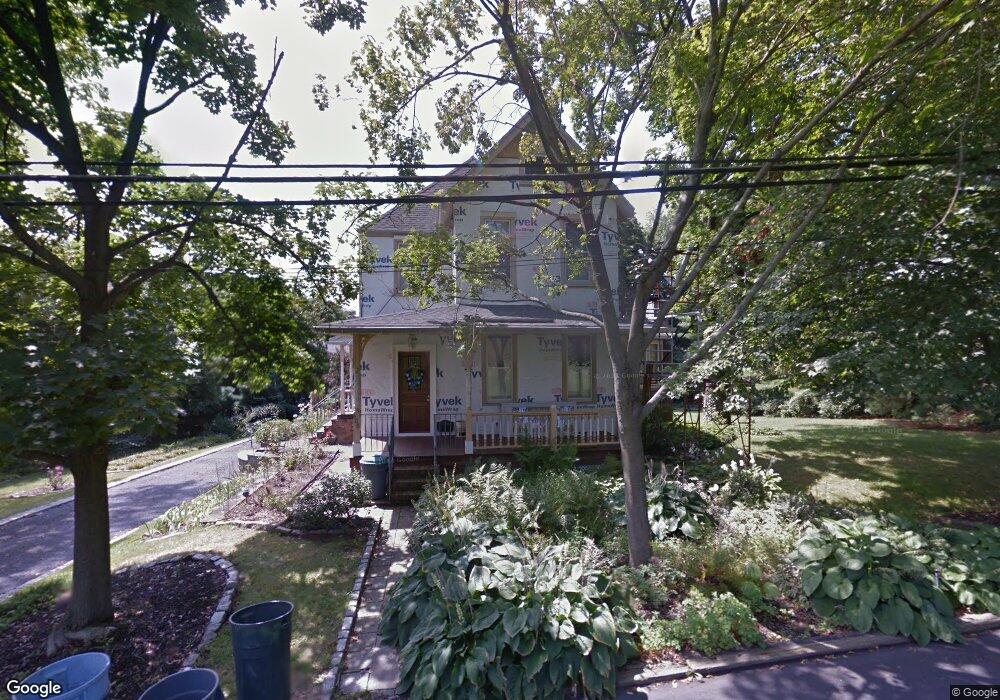 608 Belmont Ave, Southampton, PA 18966 - photo 1