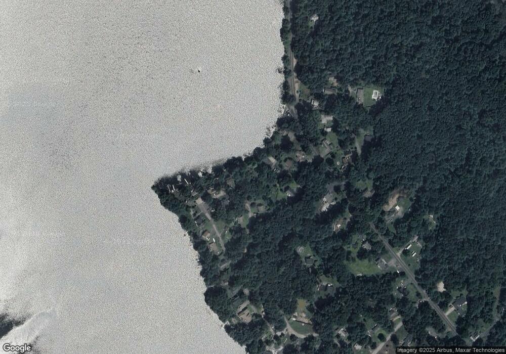 15 Woodside Rd, West Brookfield, MA 01585 - photo 1