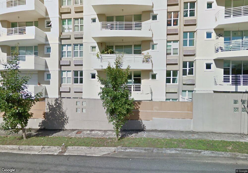 7 St. Terrazas de San Juan unit 707, San Juan, PR 00924 - photo 1