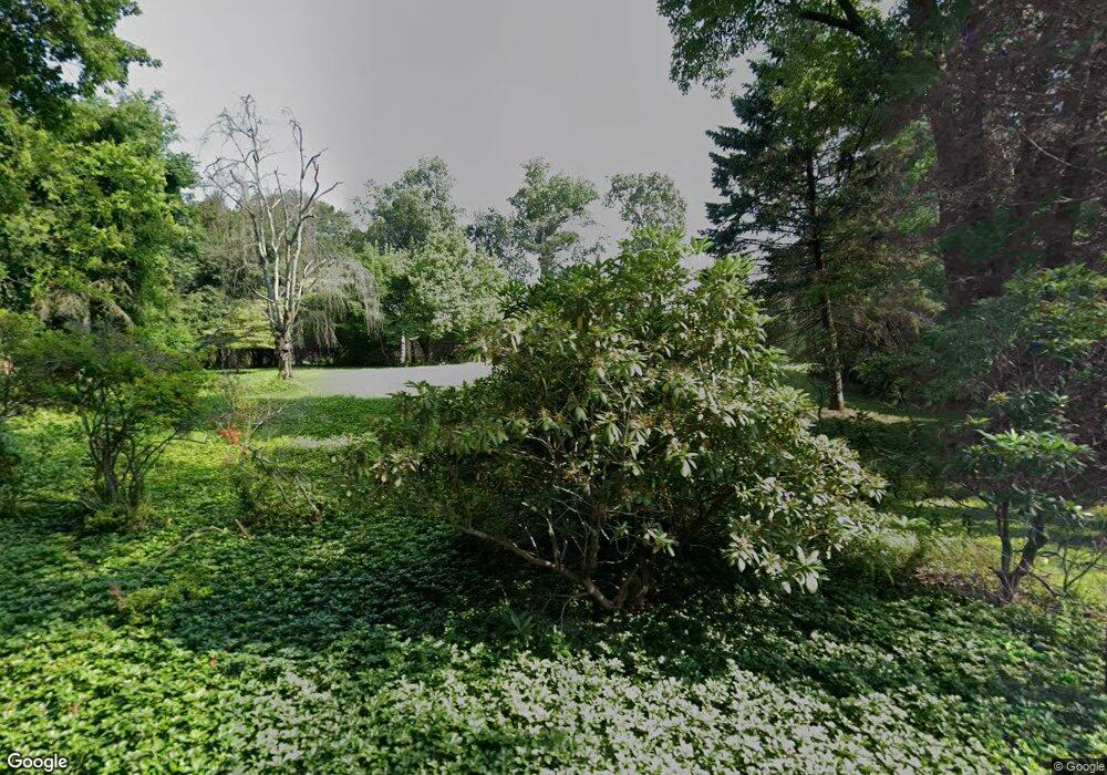 27 Woodfield Ln, Saddle River, NJ 07458 - photo 1