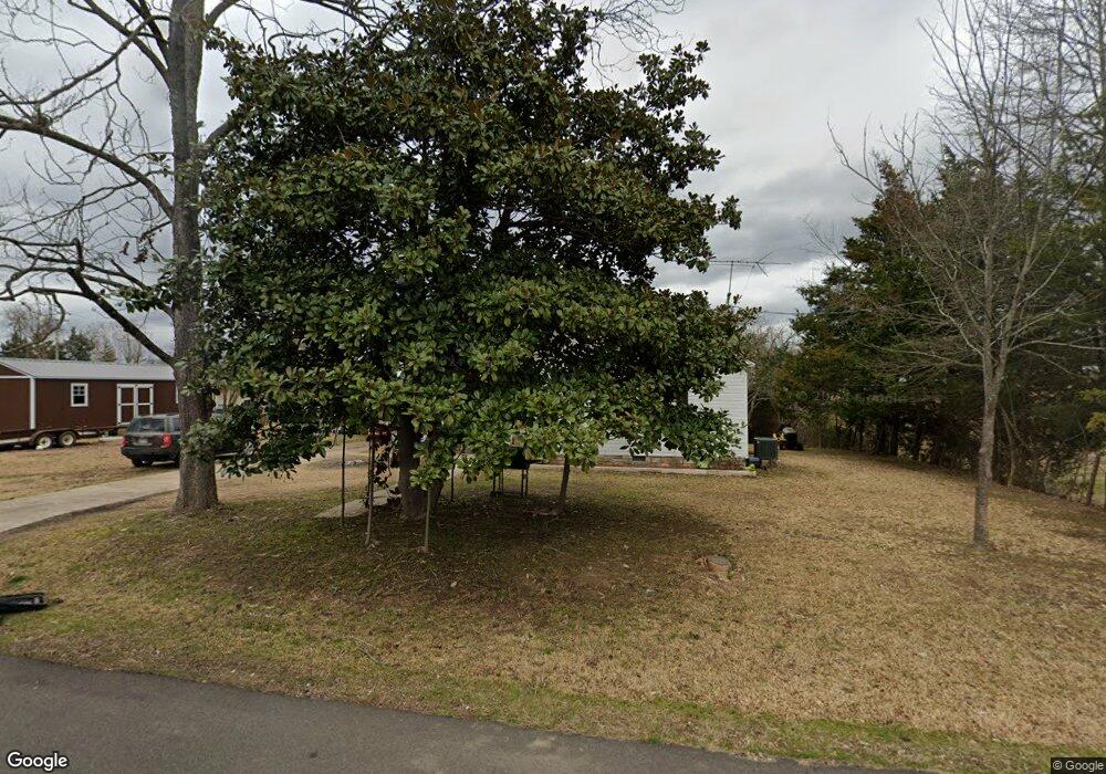 505 E Joslyn St, Gurdon, AR 71743 - photo 1