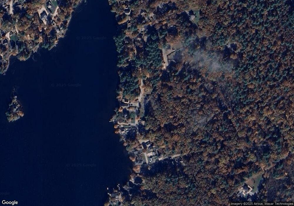 17 Woekel Cir, Pelham, NH 03076 - photo 1