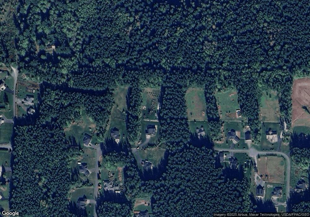 20205 50th Ave NW, Stanwood, WA 98292 - photo 1