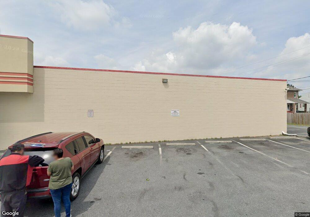 2301 Union Blvd unit 2325, Allentown, PA 18109 - photo 1