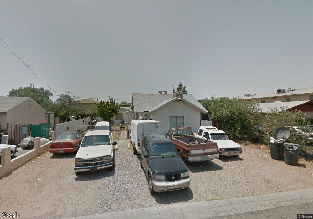 9632 N 10th Ave unit D, Phoenix, AZ 85021 - photo 1