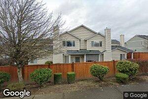 2763 Diamond Loop Unit B, Milton, WA 98354