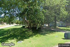 305 Missouri St, Steele, MO 63877