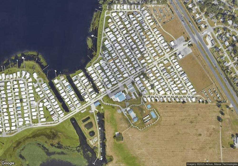 226 Orchid Terrace, Haines City, FL 33844 - photo 1