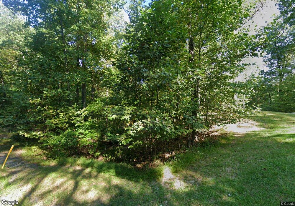 2235 W Bangor Rd, Bangor, PA 18013 - photo 1