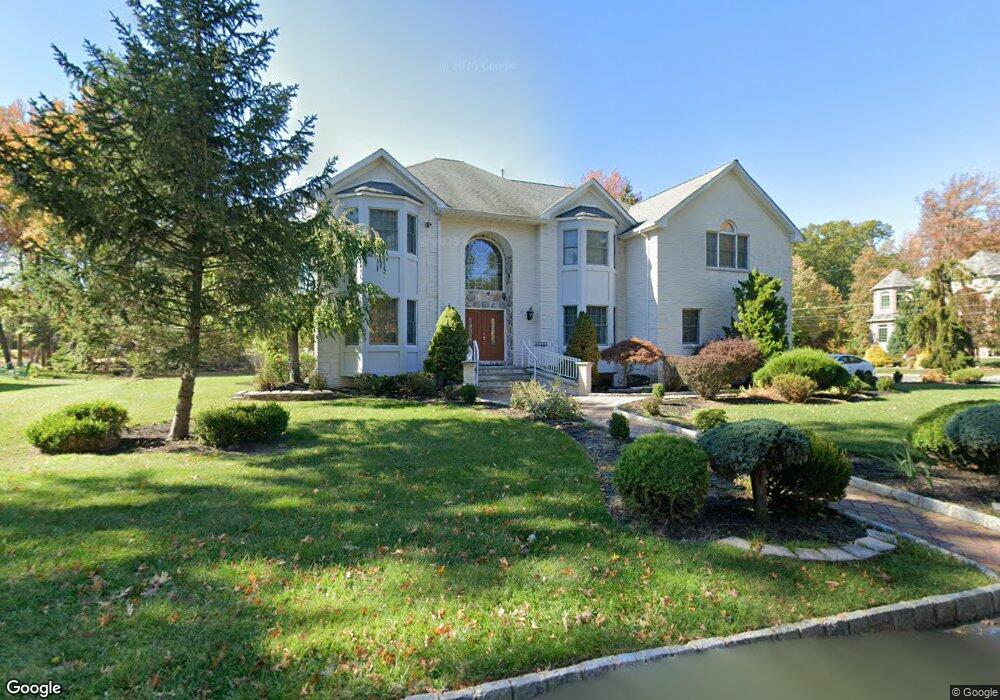 23 Parker Rd, Edison, NJ 08820 - photo 1