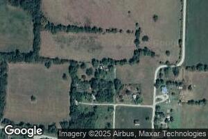 29131 E Underwood Rd, Milo, MO 64767