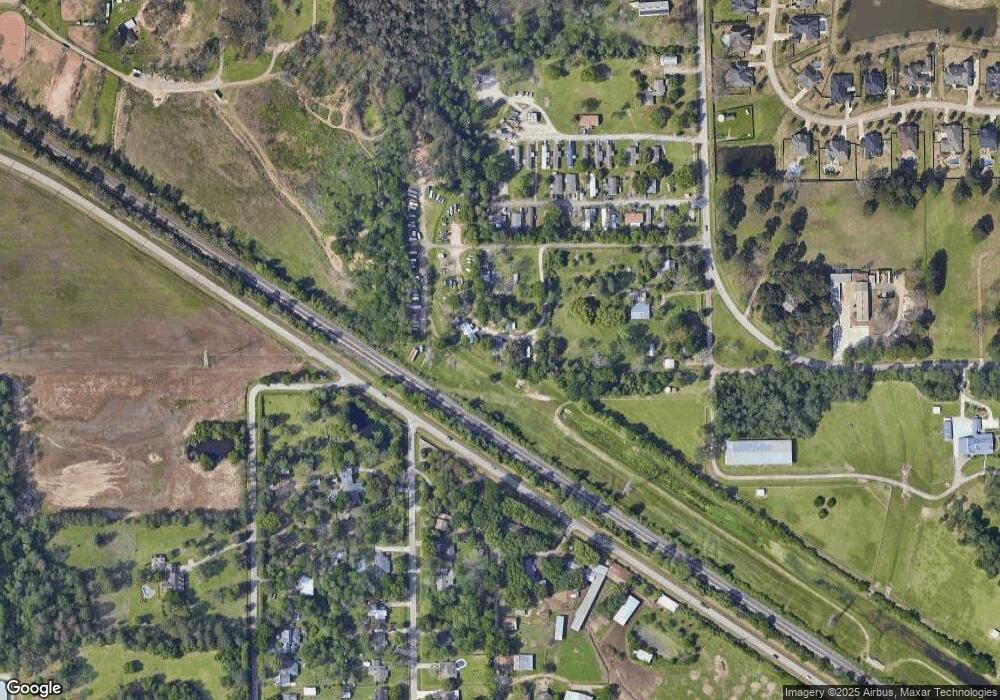 24633 Stuebner Airline Rd, Tomball, TX 77375 - photo 1