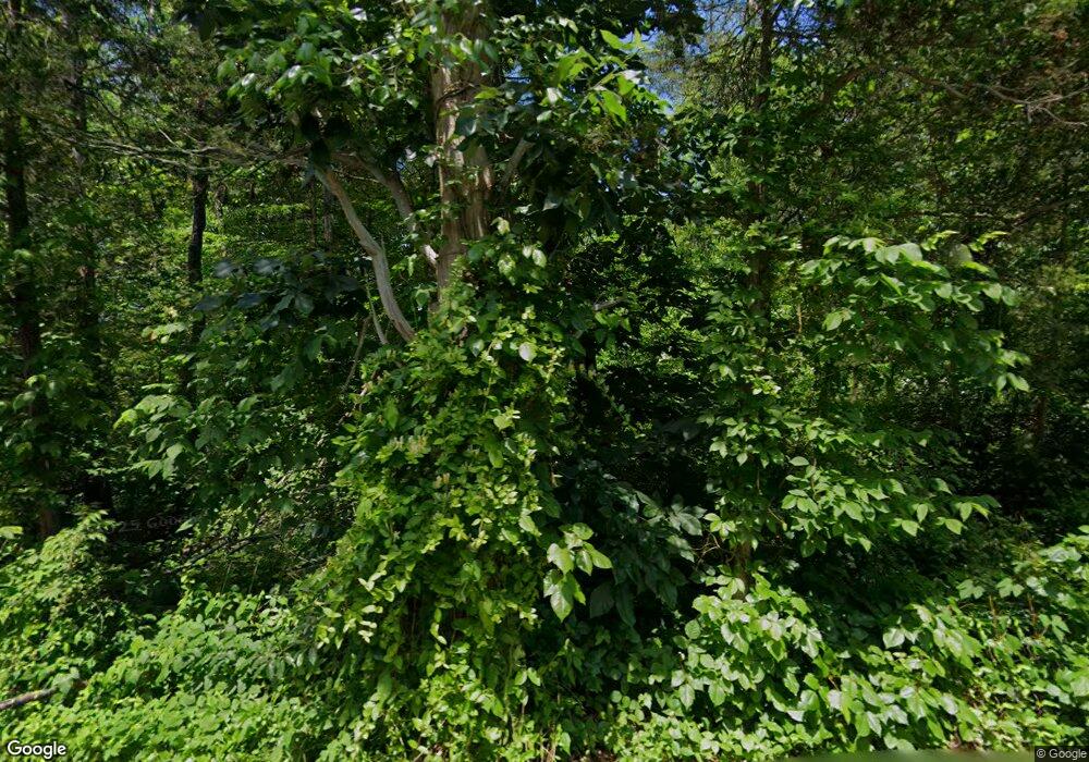 2194 Hendricks Rd, Pennsburg, PA 18073 - photo 1