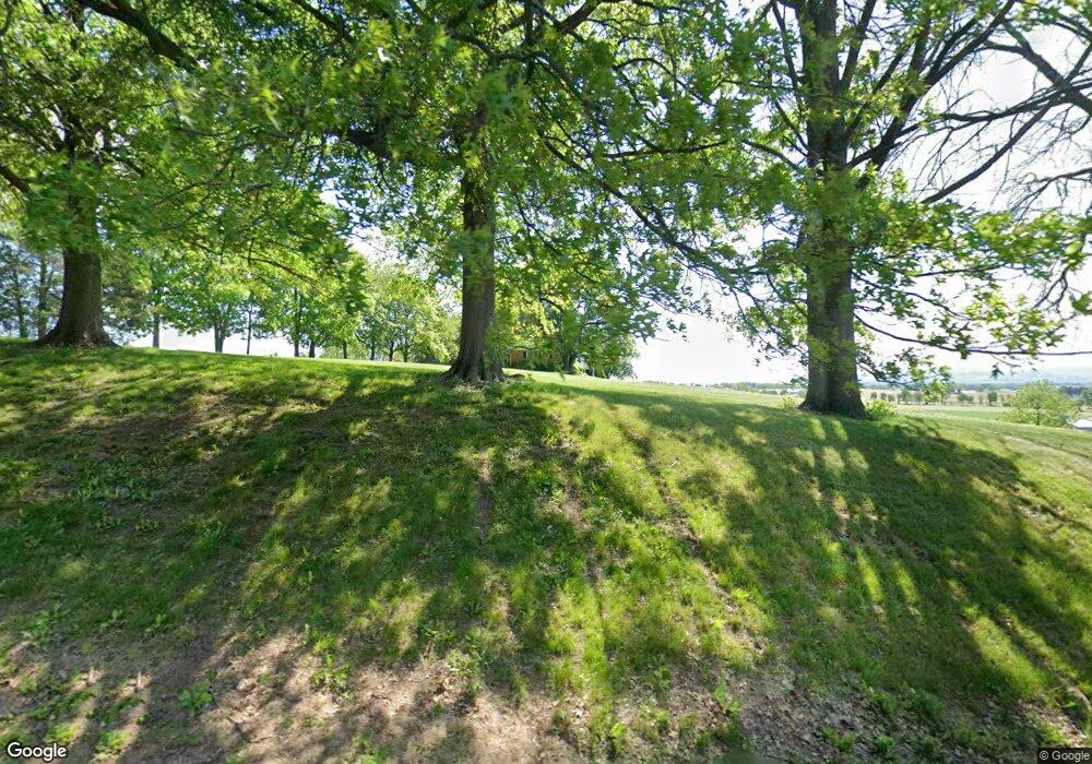 212 Golf Rd, Myerstown, PA 17067 - photo 1