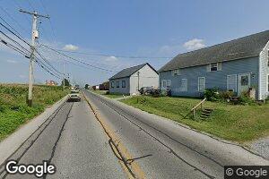 242 Gap Rd, Ronks, PA 17572