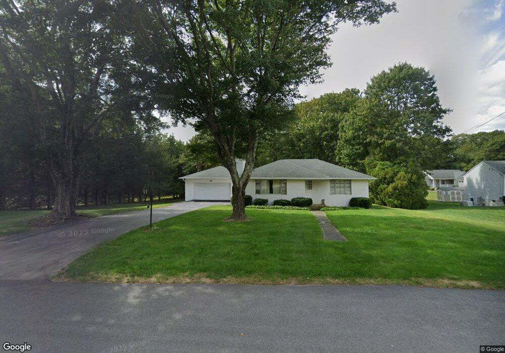 15 Wilder Ave, Westerly, RI 02891 - photo 1