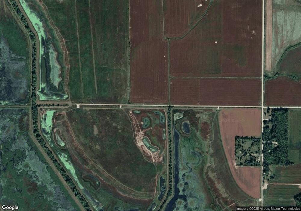 10525 W 300 S, Lyons, IN 47443 - photo 1