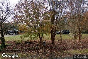 2150 County Road 1, Paint Rock, AL 35764