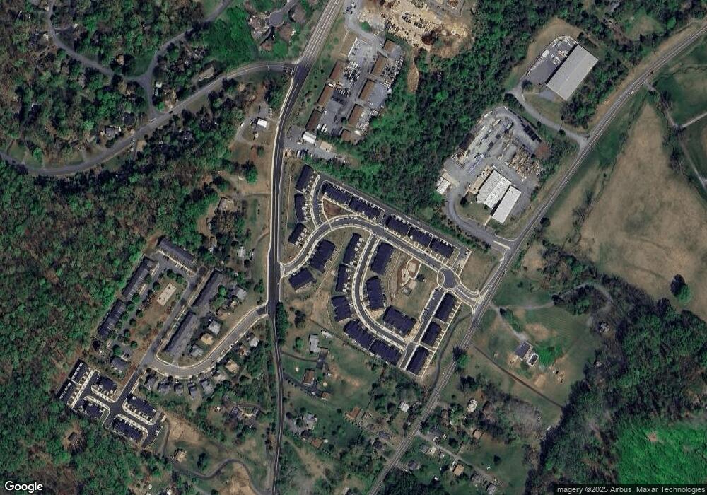 4710 Loyola Way, Charlottesville, VA 22902 - photo 1