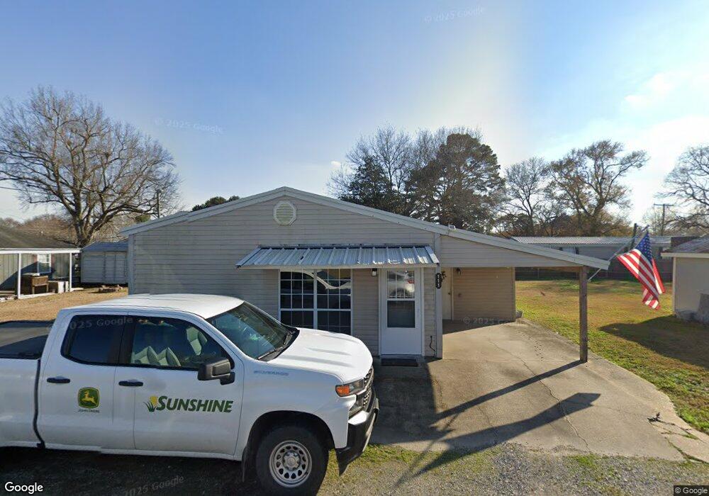 111 St John Ave, Iota, LA 70543 - photo 1