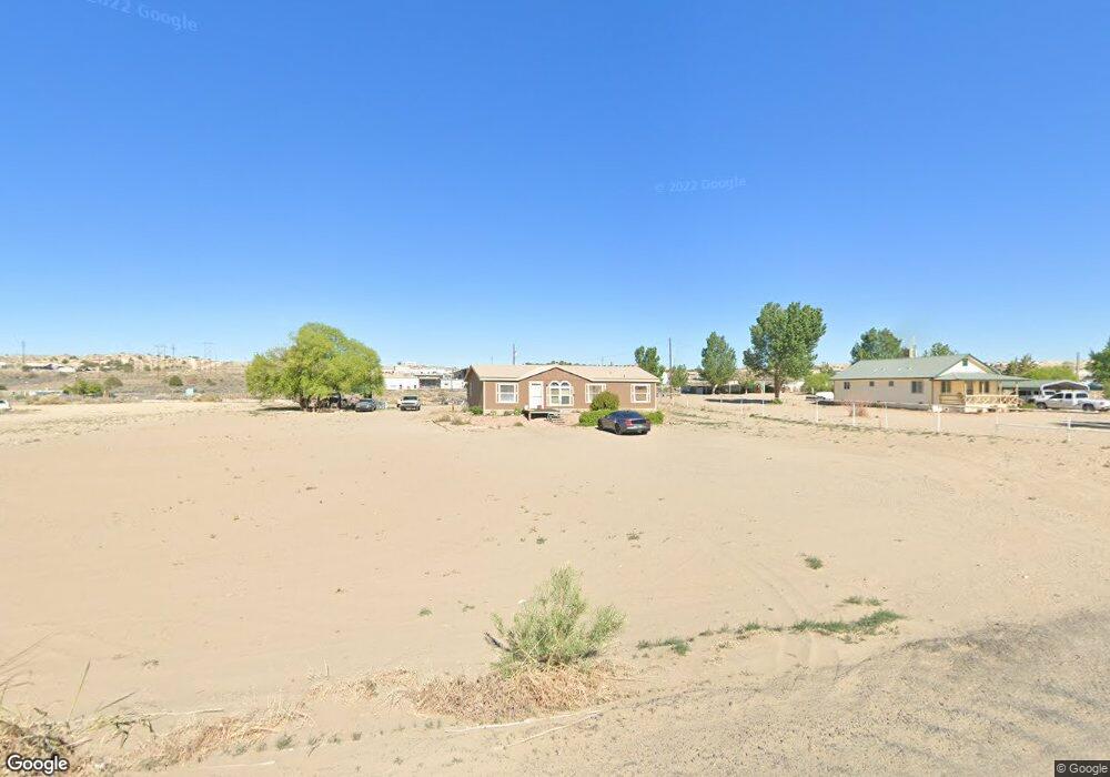 1721 Tucson, Bloomfield, NM 87413 - photo 1