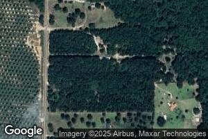 7918 Brest Station Rd, Baconton, GA 31716