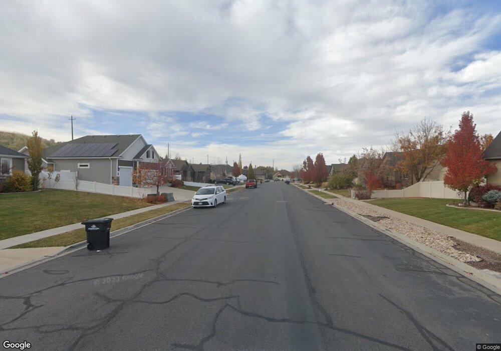 1067 River Ridge Ln, Spanish Fork, UT 84660 - photo 1