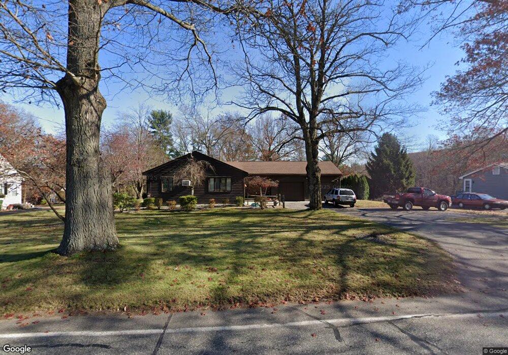 1255 Calkins Rd, Palmer, MA 01069 - photo 1