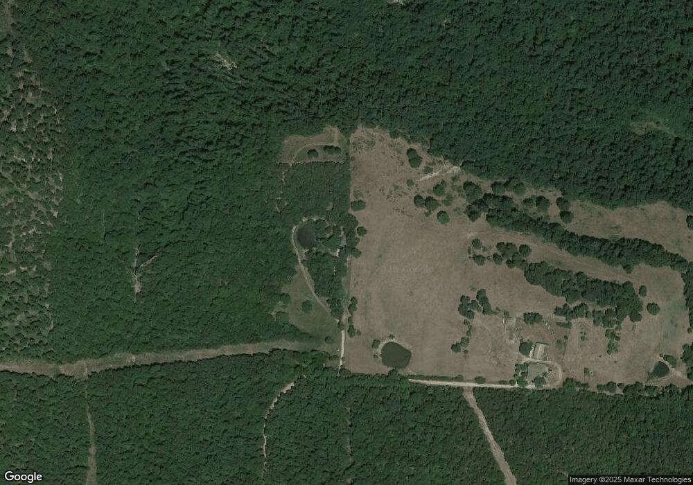 759 Nc 2695, Compton, AR 72624 - photo 1