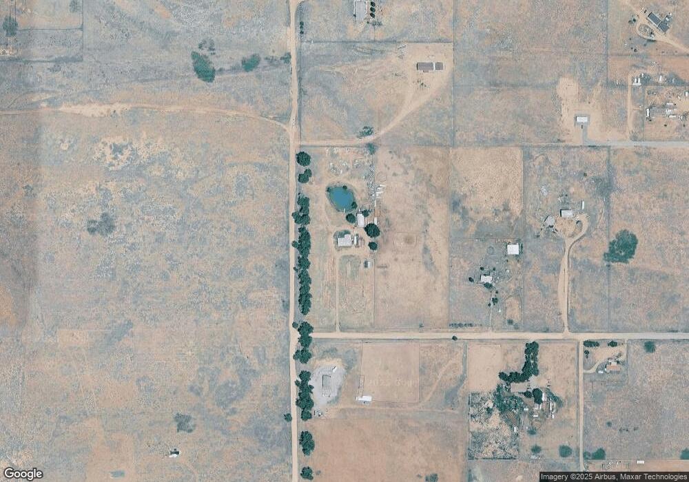 3980 W Rocky Rd, Paulden, AZ 86334 - photo 1