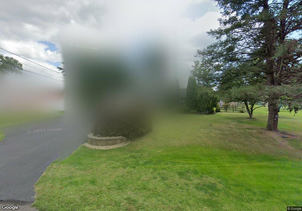 1420 Marlyns Ln, North Wales, PA 19454 - photo 1