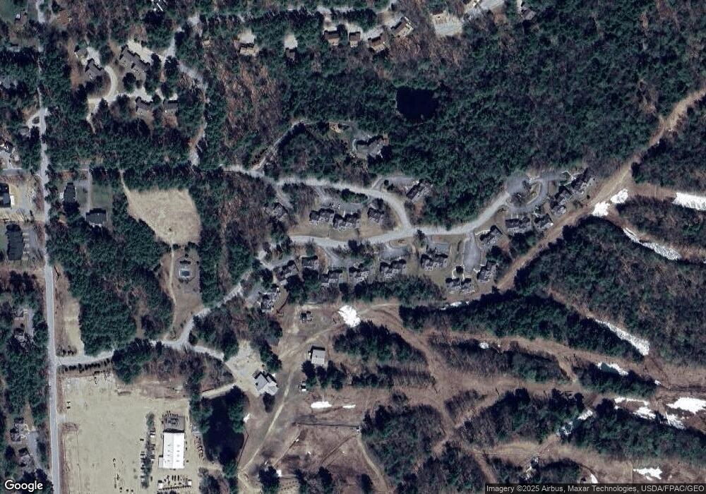 9 Kandahar Ln unit 9, Conway, NH 03860 - photo 1