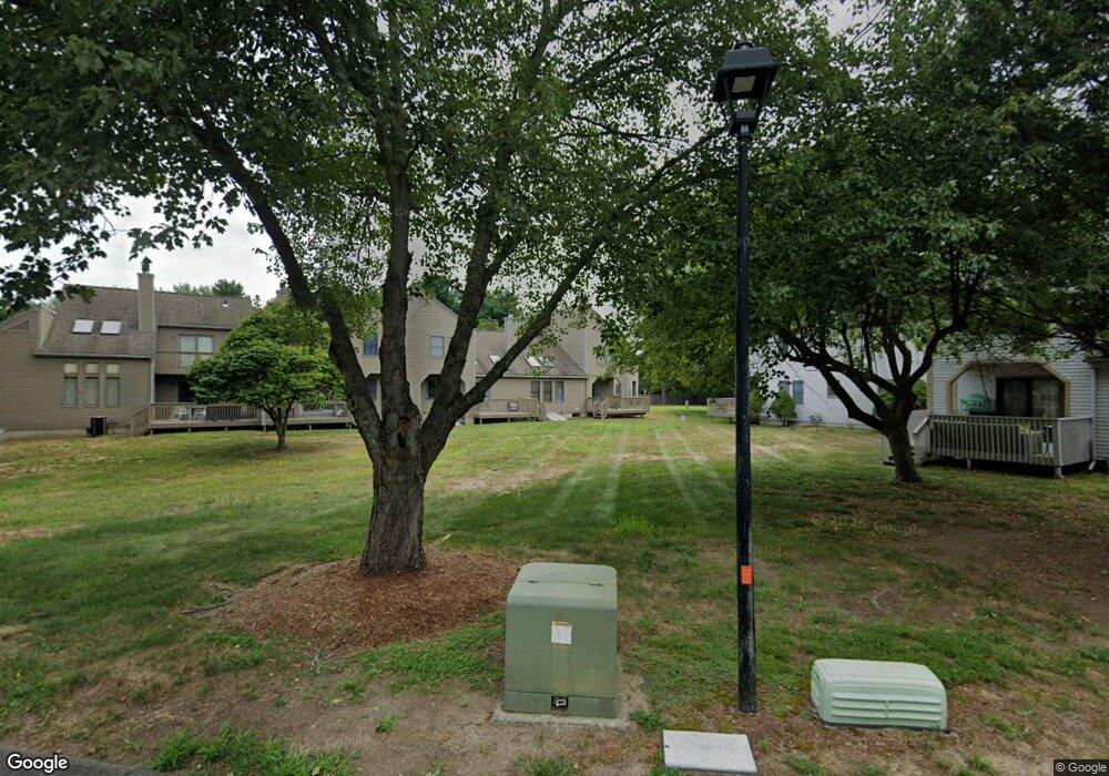 14 Elm Meadows, Enfield, CT 06082 - photo 1