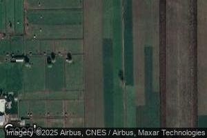 6510 W 600 S, Topeka, IN 46571