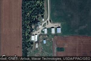 39163 120th St NE, Goodridge, MN 56725