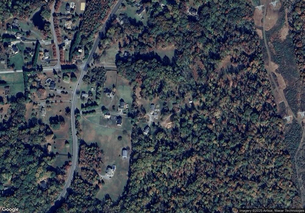 2411 Plum Point Rd, Huntingtown, MD 20639 - photo 1