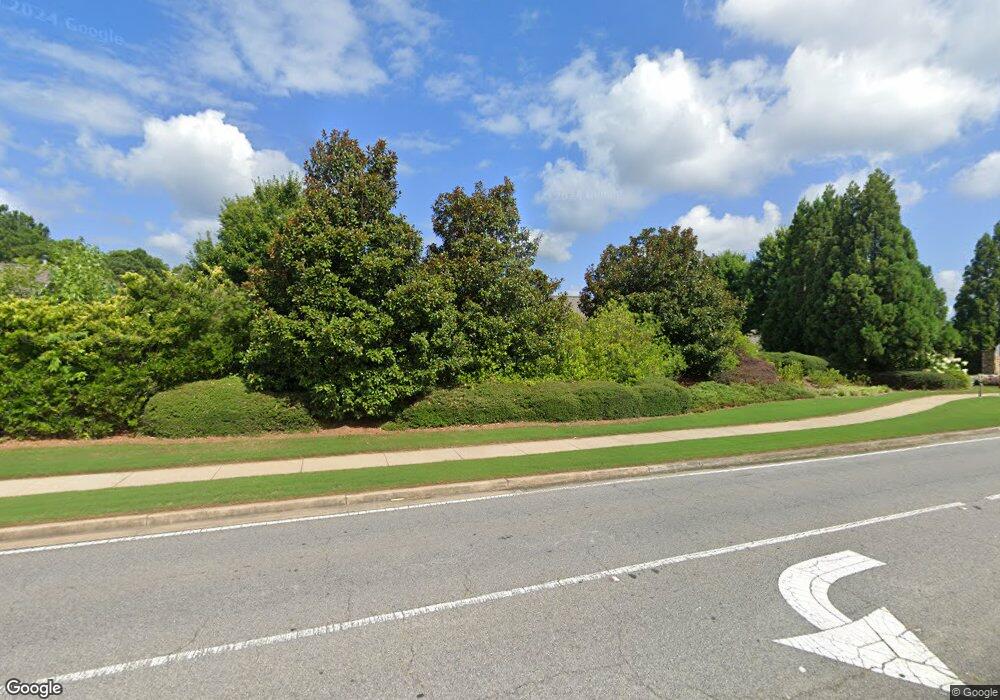 2404 Sweet Apple Cir unit 2404, Alpharetta, GA 30004 - photo 1