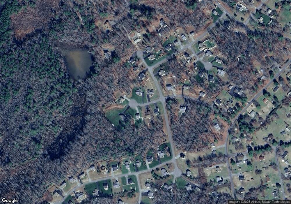 042 Yakima Ct, District 2, VA 23141 - photo 1