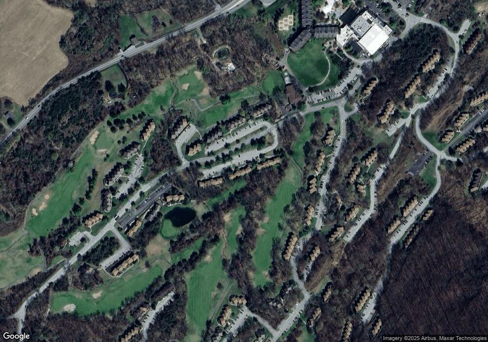 5 Pevero Dr unit 2, Vernon, NJ 07462 - photo 1