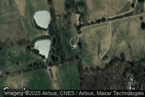1155 Cider Mill Rd, Cornwall, VT 05753