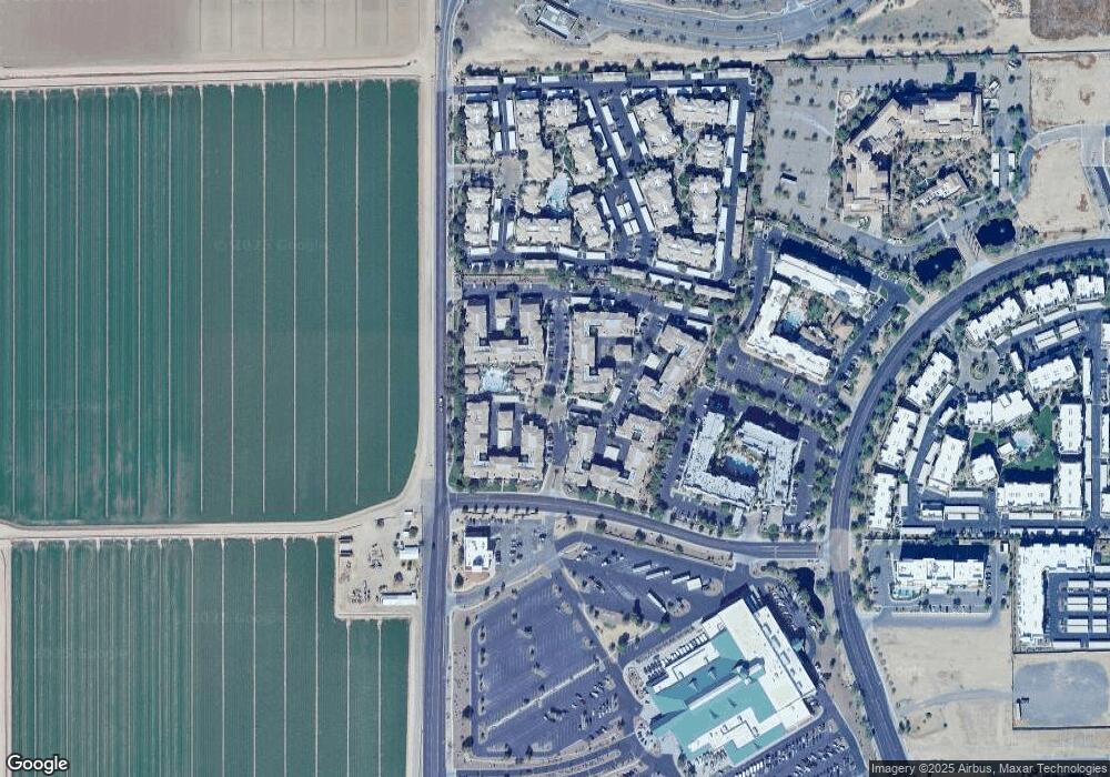 9450 W Cabela Dr unit ID1014627P, Glendale, AZ 85305 - photo 1