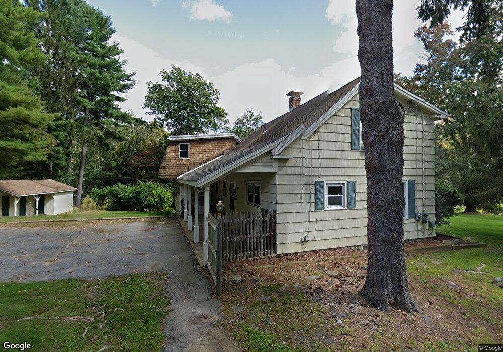 42 Hastings Rd unit 1, Spencer, MA 01562 - photo 1