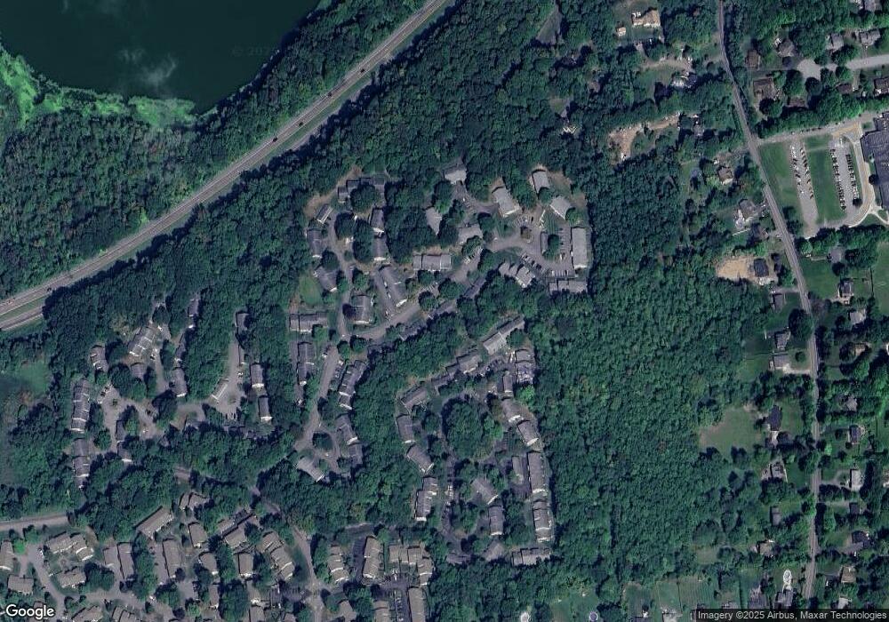 186 Long Hill Dr unit B, Yorktown Heights, NY 10598 - photo 1