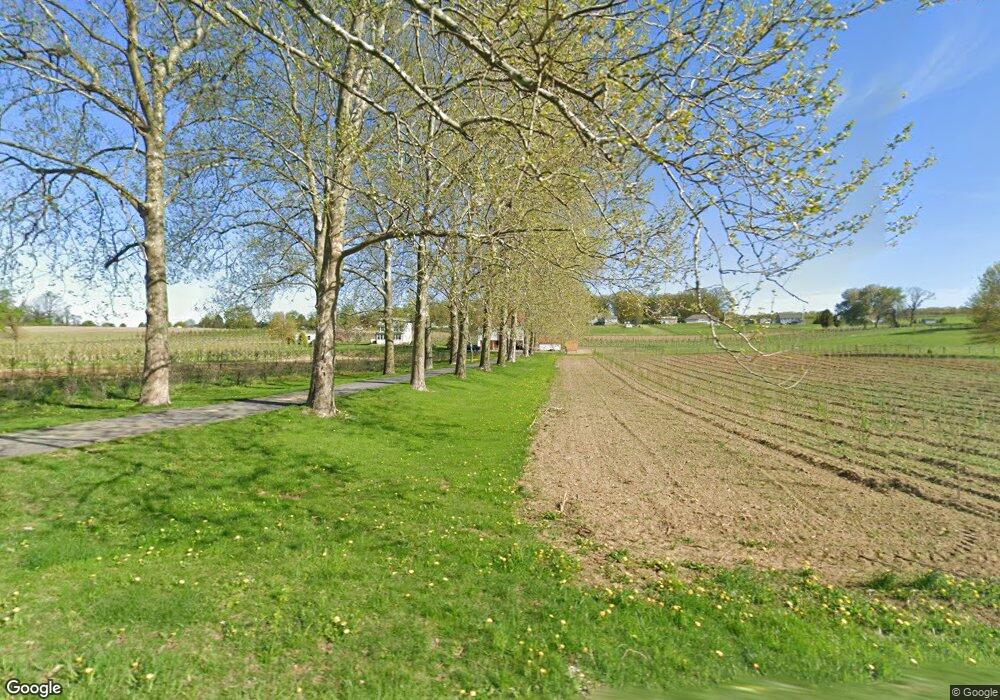 521 Adams Hotel Rd, Shoemakersville, PA 19555 - photo 1