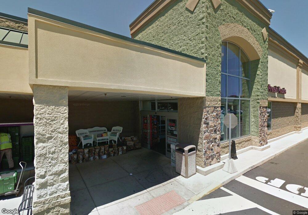 466 2nd Street Pike, Southampton, PA 18966 - photo 1