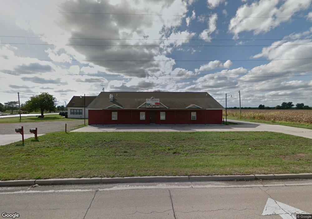 10531 U S 45, Effingham, IL 62401 - photo 1
