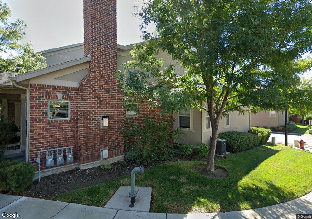 179 E Crosscourt Way, Lehi, UT 84043 - photo 1