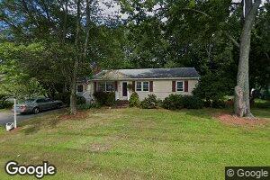 23 Budron Ave, Salem, NH 03079