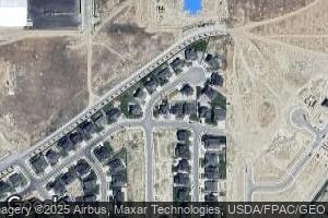 937 Windsong Way, Eagle Mountain, UT 84005